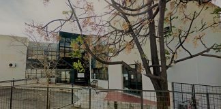 ‘Piscosa’ vai ter Ensino Superior associado à economia do mar