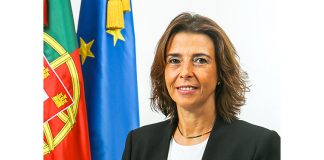 Exclusivo: Secretária de Estado das Pescas diz que investimento no distrito é para continuar