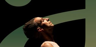 Ciclo Syrah sobe ao palco na Casa Ermelinda Freitas