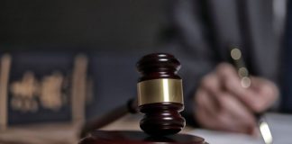 Suspeito de violar criança na Baixa da Banheira fica em prisão preventiva