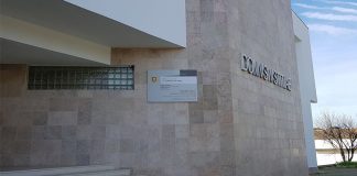 Menor acusada de bullying já foi ouvida no Tribunal do Seixal