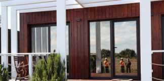 Proprietária do Zmar vai ter de devolver quase seis milhões ao Estado