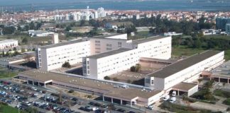 CHBM lança concurso para substituição do segundo acelerador linear