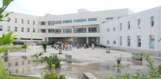 Politécnico de Setúbal alarga formação a Amadora, Loures e Vila Franca de Xira