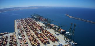 Sines lidera consórcio para soluções na transição digital