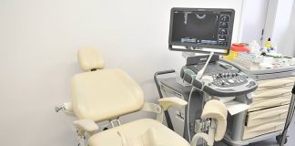 Diretor do Serviço de Obstetrícia do Hospital de Setúbal demite-se