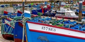 Bivalmar ocupa o segundo lugar no ranking 2019