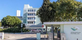 Urgência de obstetrícia do Hospital de Setúbal está hoje encerrada por falta de médicos