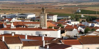 Vidigueira lança marca territorial e abre centro para promover património