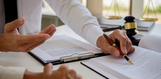Setúbal é o cenário escolhido para o encontro nacional de advogados