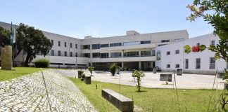 Politécnico de Setúbal promove 1ª Semana de Empreendedorismo