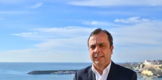 Autarca de Sines diz que fábrica de baterias de lítio é importante para o país