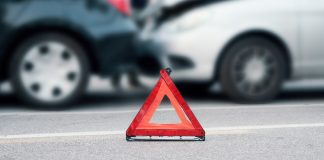 Em seis meses morreram 23 pessoas nas estradas do distrito