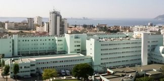 Reabertas urgências de Obstetrícia e Ginecologia em Setúbal