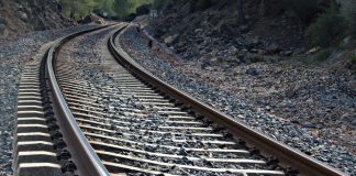 Ligação ferroviária entre Sines e a Linha do Sul vai ser modernizada