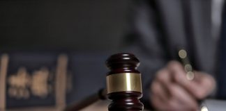 Homem acusado de abuso sexual de criança no Seixal em prisão preventiva