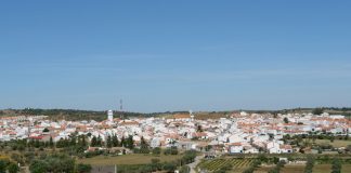 Almodôvar cria Centro de Recursos Interativos e Educativos