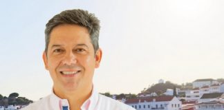 Autarca considera estudo sobre navegabilidade do Guadiana até Mértola “muito importante”