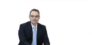 Câmara do Seixal responsabiliza Amarsul pelo aumento do preço da água