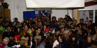 Vin&Cultura regressa a Ervidel com nova dinâmica