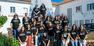 Escolas de Odemira avançam com segunda edição da “Academia de Líderes Ubuntu”