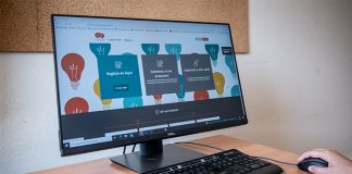 Orçamento Participativo de Odemira com 38 propostas para investimentos públicos