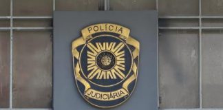 PJ detém mulher em Cuba suspeita de abusar sexualmente dos filhos