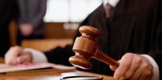 Prisão preventiva para mulher suspeita de abusar dos filhos em Cuba