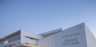 Autarquia do Seixal aprova Orçamento para 2022 e redução do IMI