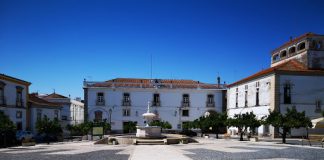 Câmara de Monforte com orçamento inferior a 10 milhões em 2022