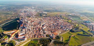 Câmara de Elvas prevê 25,5 milhões para adquirir e reabilitar 443 habitações