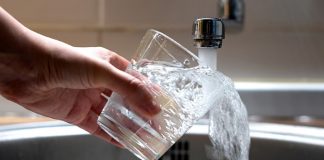 Assembleia Municipal de Setúbal confirma retorno da água e saneamento à gestão pública