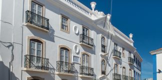 Município de Odemira conta orçamento superior a 45 milhões para 2022