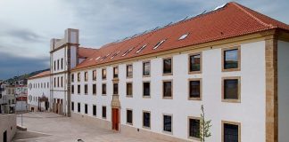 Câmara de Portalegre aprova orçamento pela primeira vez desde 2018