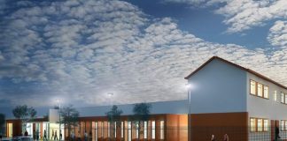 Montijo investe mais de cinco milhões nas escolas do concelho