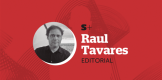 Queremos um PRR à pressão?