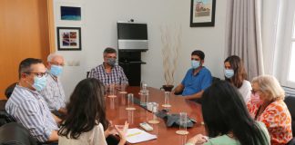 Reguengos de Monsaraz volta a disponibilizar medicamentos urgentes à noite