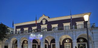 Assembleia Municipal de Setúbal aprova orçamento de 147,6 milhões para 2022