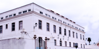 MAISines retira confiança política a vereador da Câmara de Sines