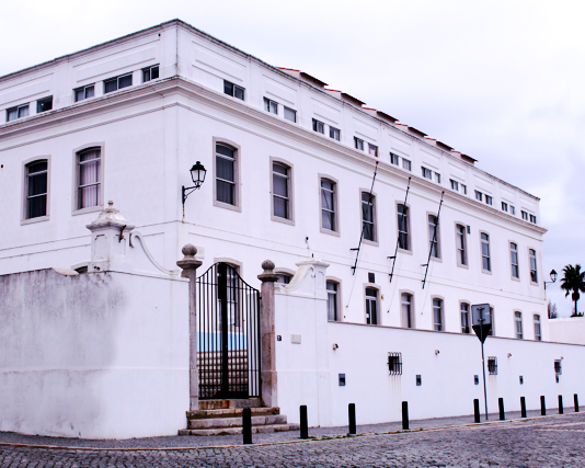 Câmara de Sines aprova orçamento de 41,2 milhões para 2022