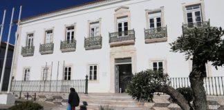 Autarquia de Alandroal com mais 1,5 milhões para orçamento em 2022