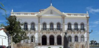 Câmara de Alcácer do Sal aprova orçamento de 31,9 milhões para 2022