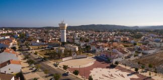 Câmara de Grândola aprova orçamento de 34 milhões para 2022
