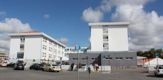 IGAS abre inquérito ao caso de bebé que nasceu morta em Évora