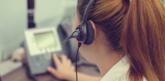 Câmara de Aljustrel reativa linha de emergência social