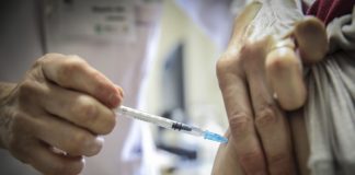 Concelho de Alcochete reativa em janeiro centro de vacinação do município