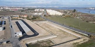 Executivo da Moita diz que acordo da Plataforma do Aldi é lesivo e contém ilegalidades