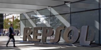 Repsol abre investigação para apurar causas do acidente com dois mortos em Sines