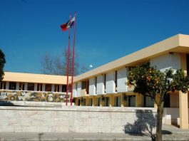 Câmara de Aljustrel conta com orçamento de 19 milhões para este ano