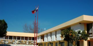 Câmara de Aljustrel conta com orçamento de 19 milhões para este ano